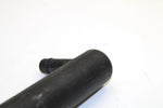 1996 Ski-doo Formula Iii 600 Oem Intake Resonator 420867790 Q3032