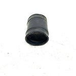 2005 Arctic Cat 650 4x4 V2 OEM Air Inlet Boot 0413-085 AA39