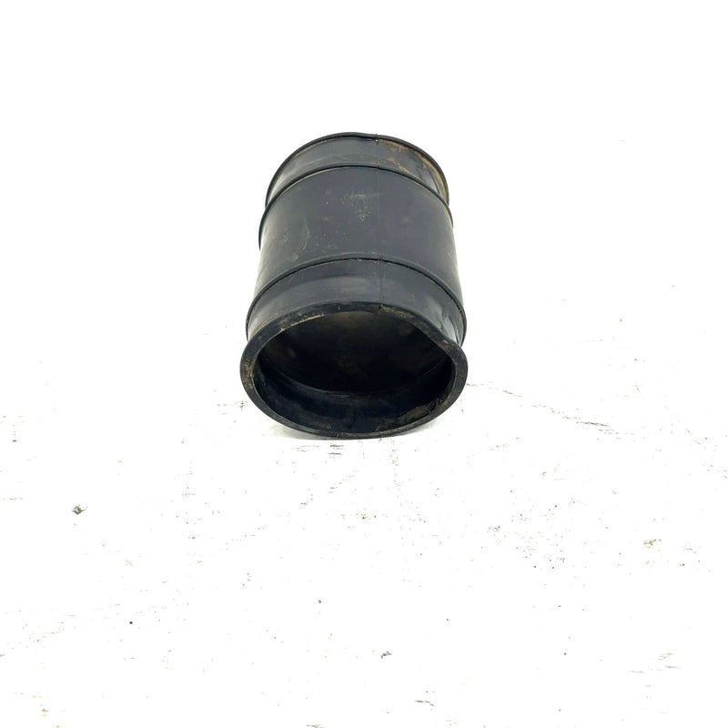 2005 Arctic Cat 650 4x4 V2 OEM Air Inlet Boot 0413-085 AA39