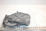 1996 Polaris 500 Oem Chaincase/Cover 5132158 SP14