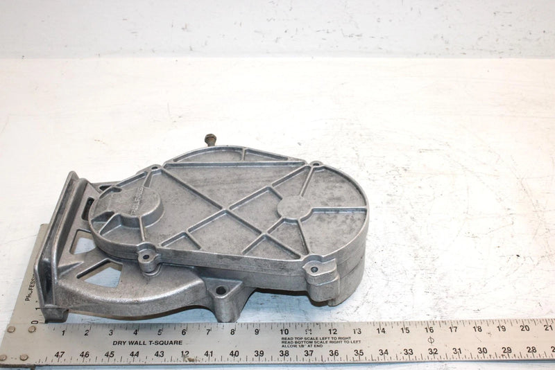 1996 Polaris 500 Oem Chaincase/Cover 5132158 SP14