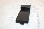 1998 Arctic Cat Zl 500 Oem Coil And Pump Mount Plate 0770-205 SA16