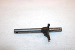 2006 Kawasaki Prarie 360 Oem Shift Fork 49047-1104 AK29