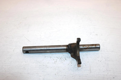2006 Kawasaki Prarie 360 Oem Shift Fork 49047-1104 AK29