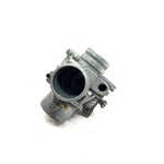 86-87 Polaris Trail Boss 250R OEM Carburetor Body 3130424 AP195