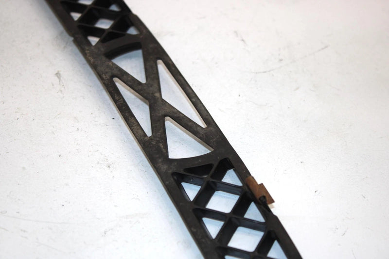 06 Can-am Outlander 400 Oem Bumper Insert AB0