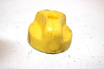 98 Sea-doo Gts 717 Oem Fuel Valve Knob 275500380 JS38