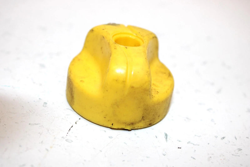 98 Sea-doo Gts 717 Oem Fuel Valve Knob 275500380 JS38