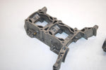 87 Polaris Sport Oem Crankcase 3083563 SPS