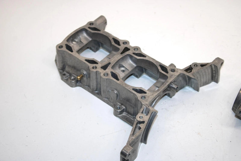 87 Polaris Sport Oem Crankcase 3083563 SPS