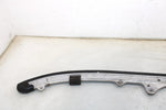 93 Polaris Lite Gt Oem Left Rear Suspension Skid Rail 1540691 SP158