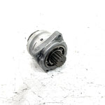06 Arctic Cat 650 4x4 V2 Stewart OEM Front Output Gear/Housing 3201-207 AA37