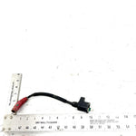 06-08 Honda Sportrax 250 TRX250 OEM Ignition Sensor 30510-HN6-A31 AH83