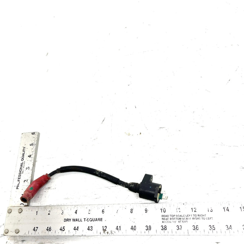06-08 Honda Sportrax 250 TRX250 OEM Ignition Sensor 30510-HN6-A31 AH83