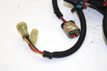 2002 Polaris Virage I Oem Chassis Wiring Harness 2461071 JP4