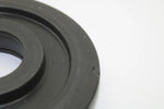 Arctic Cat OEM Black Idler Wheel 5.630 (No Bearing) 0604-459 Q5167