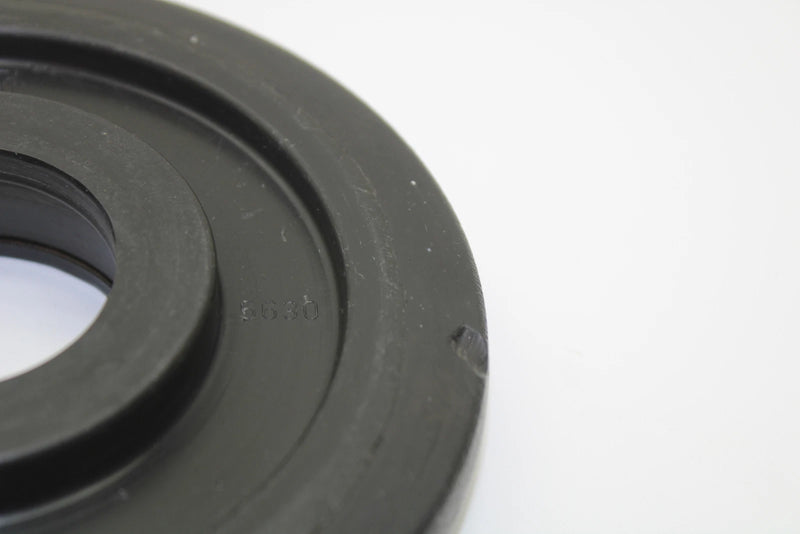 Arctic Cat OEM Black Idler Wheel 5.630 (No Bearing) 0604-459 Q5167