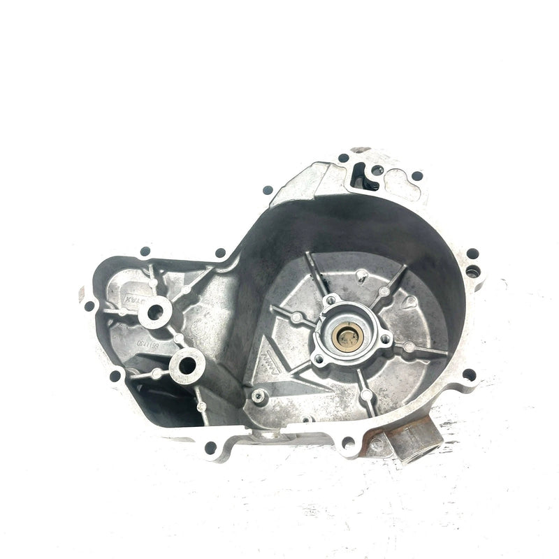 07 Can-Am Outlander 650 4x4 XT HO EFI OEM Stator Ignition Cover 420212225 AB17.1