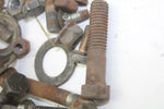 94 POLARIS LITE OEM BOLTS NUTS WASHERS SPACERS HARDWARE KIT SP113