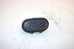 84 Yamaha Phazer Se Oem Speedometer Under 4k Miles 81R-83500-40-00 SY9