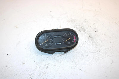 84 Yamaha Phazer Se Oem Speedometer Under 4k Miles 81R-83500-40-00 SY9