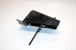1994 Arctic Cat Wildcat Efi Oem Battery Tray 0745-044 SA42
