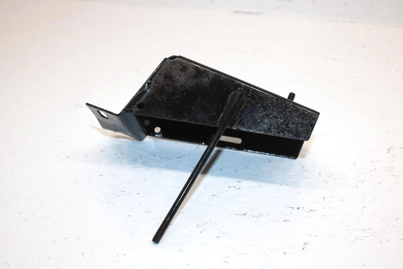 1994 Arctic Cat Wildcat Efi Oem Battery Tray 0745-044 SA42