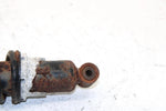 1996 Ski-doo Formula Ss Oem Front Skid Shock 414974000 SS7
