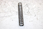 2003 Kawasaki Prairie 650 Oem Front Prop Shaft Spring 92145-1304 AK26