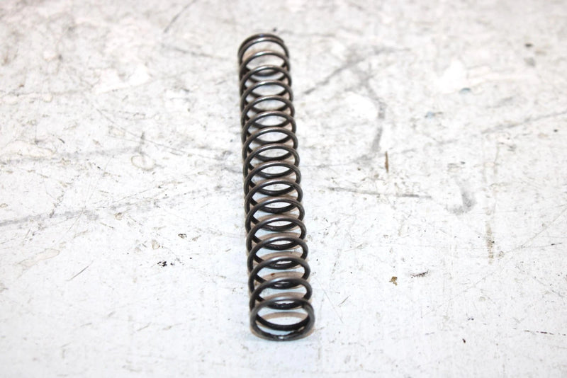 2003 Kawasaki Prairie 650 Oem Front Prop Shaft Spring 92145-1304 AK26