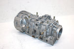 2002 Ski-doo Mxz 500 Oem Crankcase 420888763 SS16