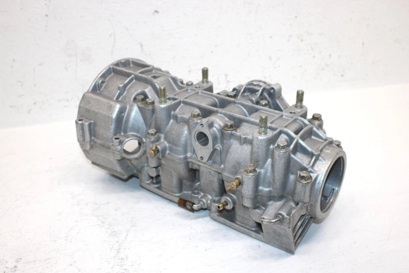 2002 Ski-doo Mxz 500 Oem Crankcase 420888763 SS16