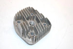 02 Arctic Cat Atv 90 2x4 Oem Cylinder Head 3301-017 AA14