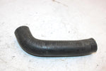 08 Arctic Cat F1000 Sno Pro Efi Oem Tank To Engine Coolant Hose 0610-697 SAS9