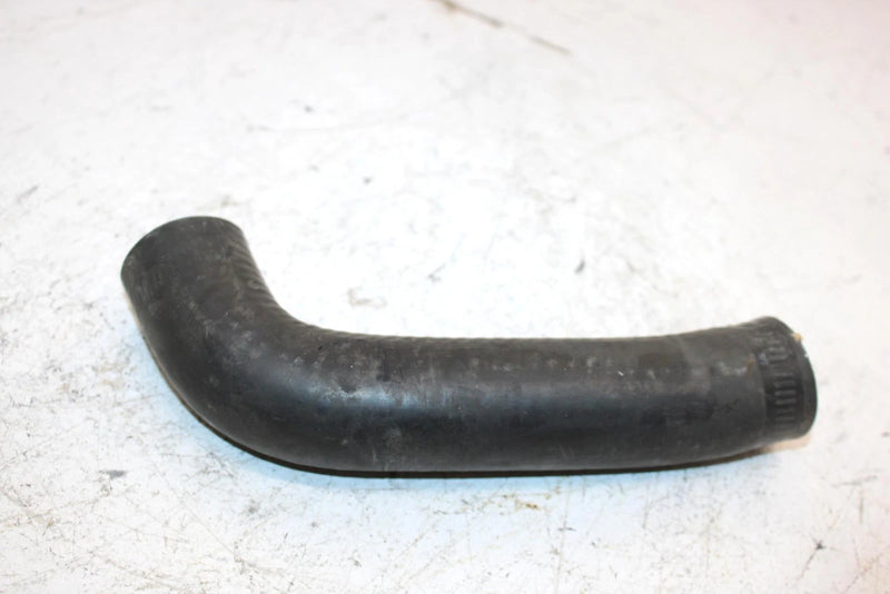 08 Arctic Cat F1000 Sno Pro Efi Oem Tank To Engine Coolant Hose 0610-697 SAS9