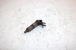 1996 Polaris Magnum Oem Low Range Shift Shaft 3233151 AP152