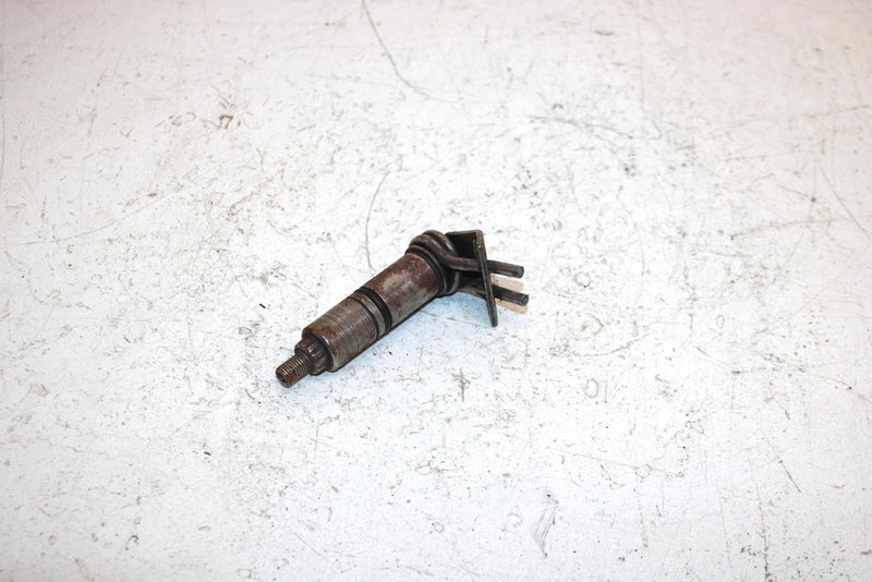 1996 Polaris Magnum Oem Low Range Shift Shaft 3233151 AP152