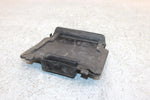 2006 Polaris Sportsman 500 Oem Radiator Cover 5435629 AP186