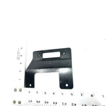 2009 Polaris Ranger HD 700 4x4 EFI OEM Regulator Mount 5252216-329 XP12.1