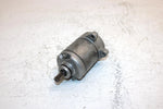 02 Honda Trx 350 Fea Fourtrax Rancher 4x4 Oem Starter Motor 31200-HN5-A81 AH54