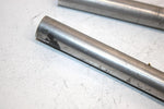 90 Polaris Classic 500 Oem Skid Shaft Pair 5020415 5020724 SP56