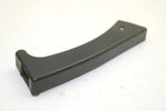 Arctic Cat OEM Rear Back Rest  Right Handle 0606-948 SA85