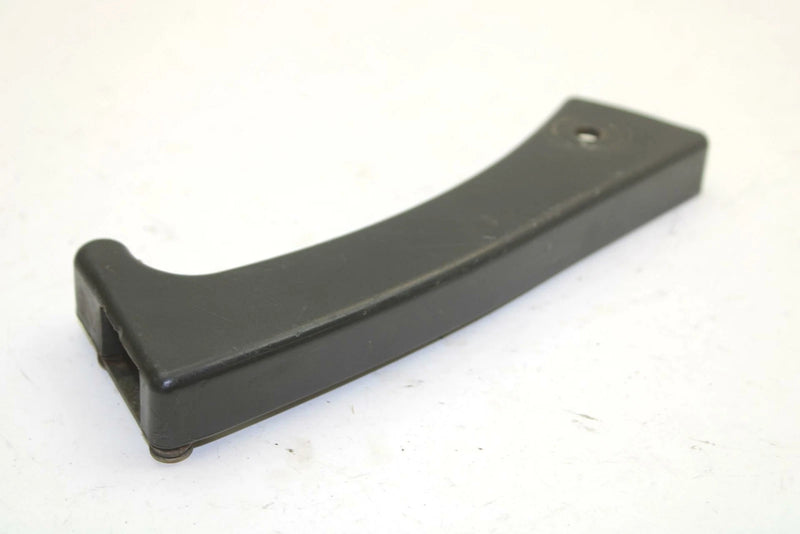 Arctic Cat OEM Rear Back Rest  Right Handle 0606-948 SA85