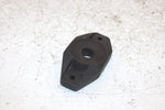 2006 John Deere  Buck 650 Oem Latch Base 708000034 AJ0