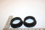 1999 Sea-doo Gti Oem Front Tube Adapter Pair 291001100 JS54