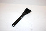 1993 Kawasaki Bayou 300 Oem Left Engine Bracket 32029-1594 AK24