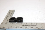 1996 Arctic Cat Puma Oem Lock Collar Pair 0704-853 SA40