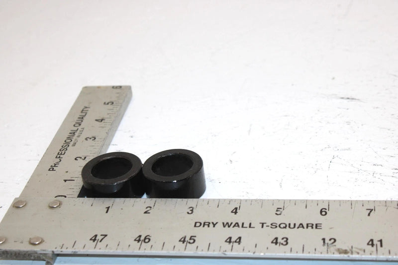 1996 Arctic Cat Puma Oem Lock Collar Pair 0704-853 SA40