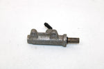 2005 Polaris Trail Boss 330 Oem  Rear Brake Master Cylinder 1910791 AP131