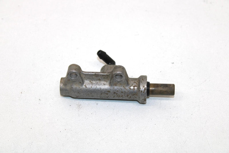 2005 Polaris Trail Boss 330 Oem  Rear Brake Master Cylinder 1910791 AP131